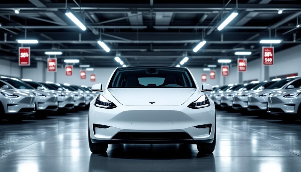 affordability vs value balance