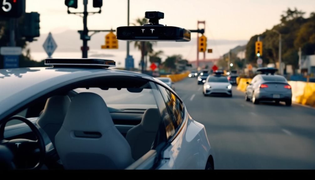 approval with potential delays