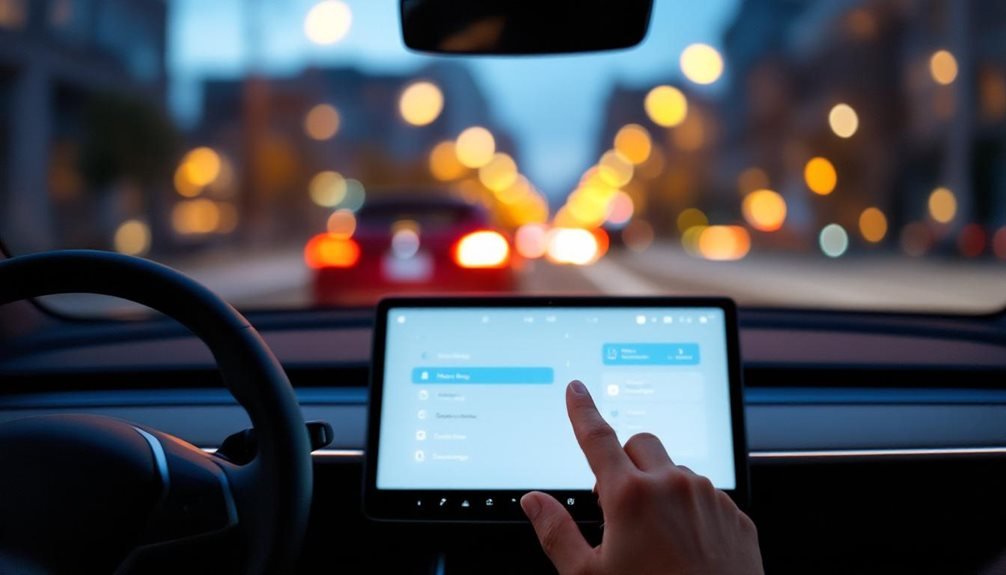 cancel tesla premium subscription