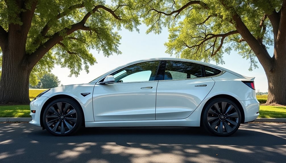 cool shade precondition monitoring