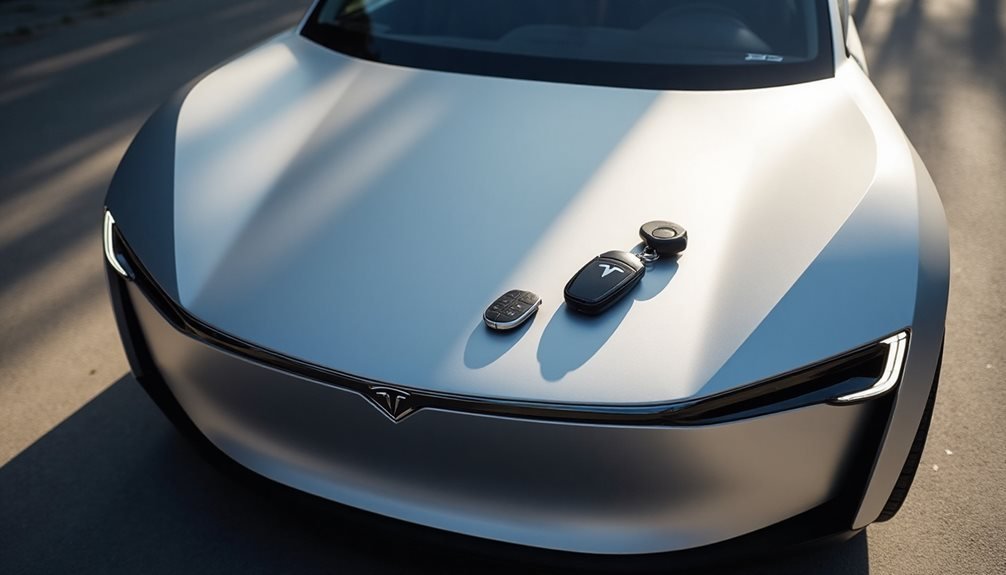 cybertruck rental prices decrease