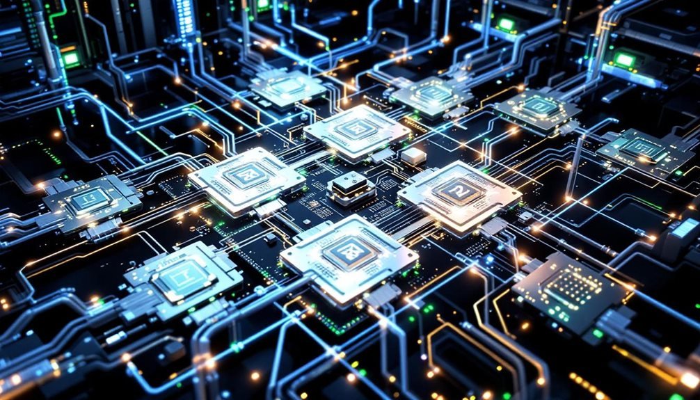 dojo 2 supercomputer production begins