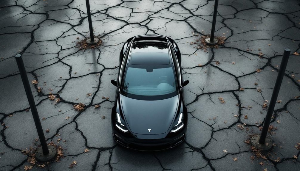 financial strain from incentives