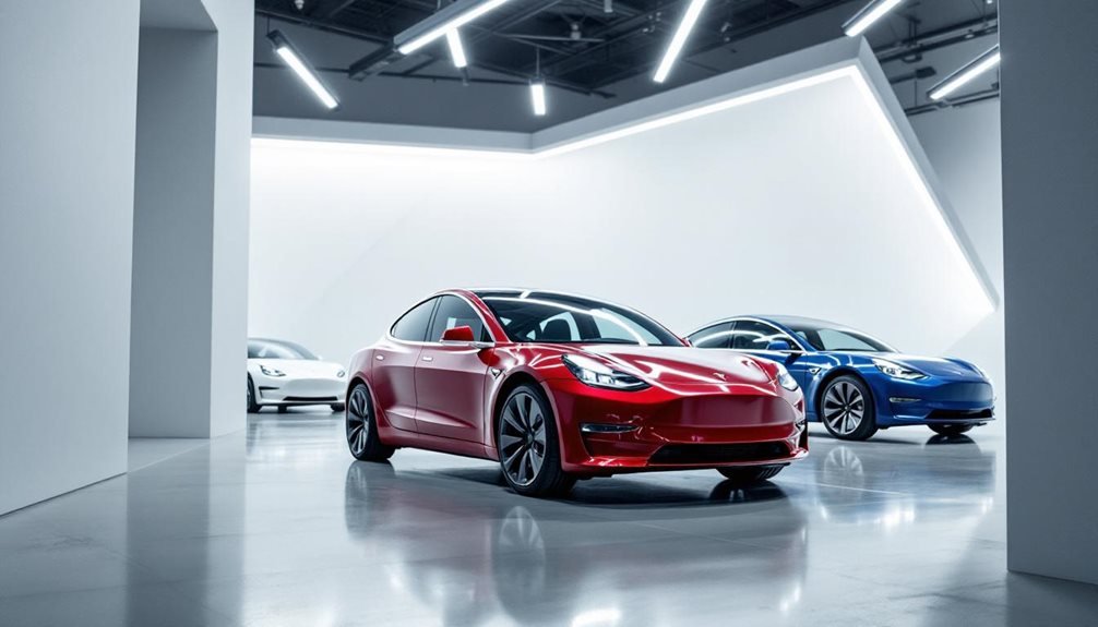 free patriotic car paint