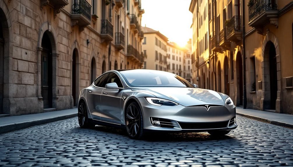 fsd owners retain payments