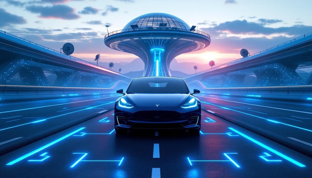 innovative leadership drives success