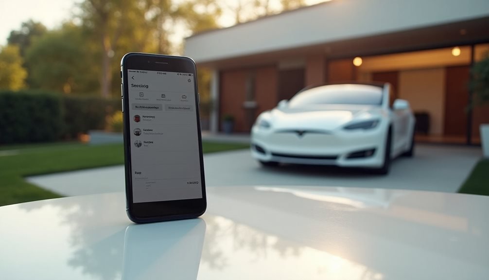 schedule tesla mobile service