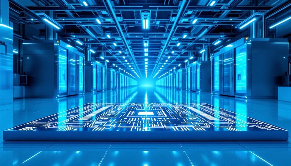 tariff relief boosts samsung s outlook