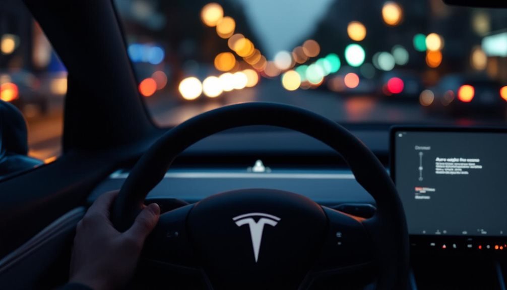 tesla fsd hardware risk