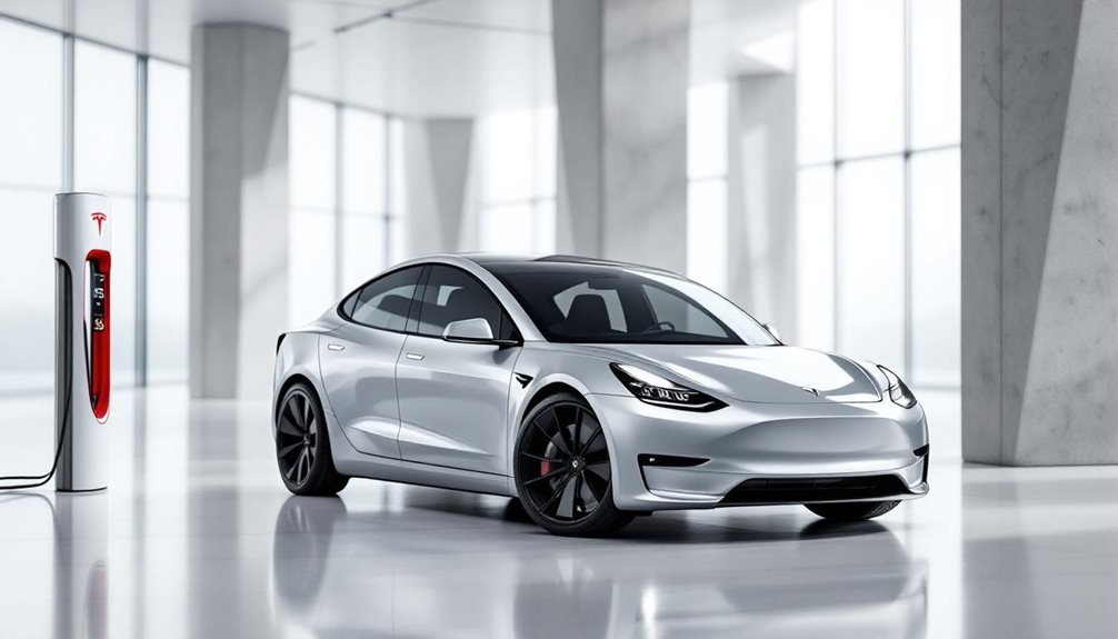 tesla price negotiation tips