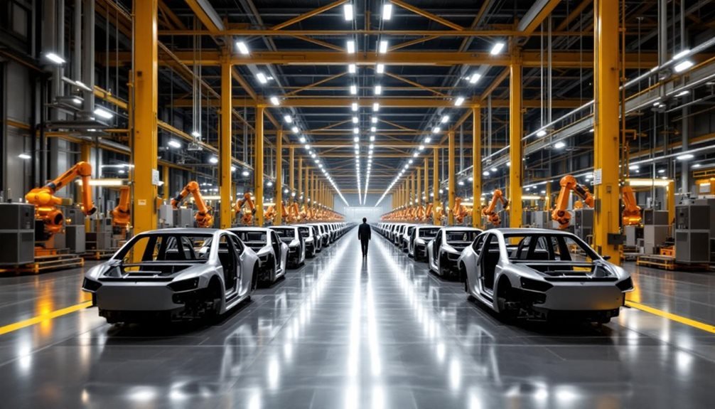 tesla s highly anticipated product