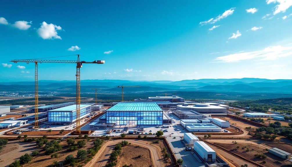 tesla s texas ai chip