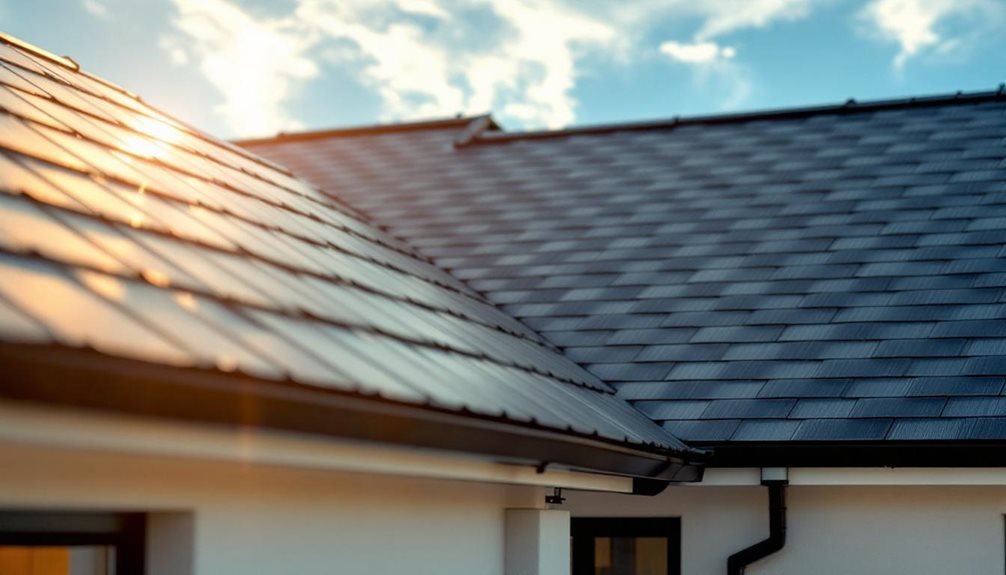 tesla solar roof prices