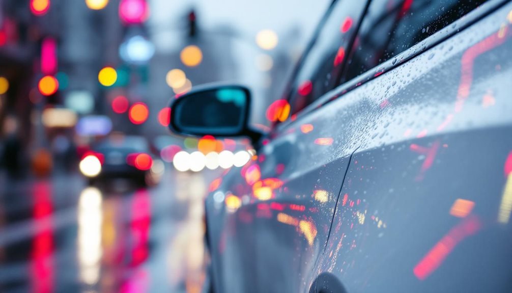 man takes 69 tesla robotaxi