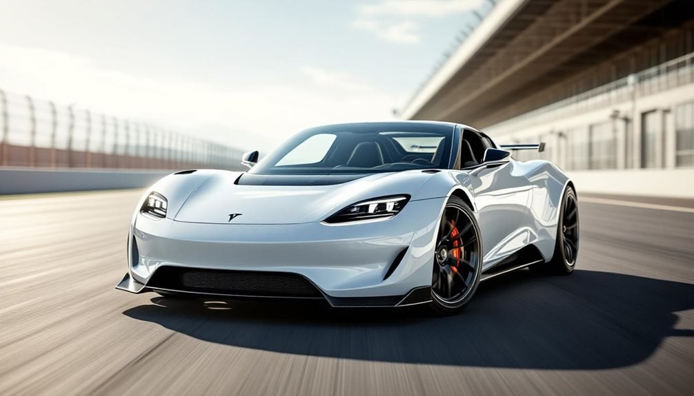 race banned f1 technology roadster