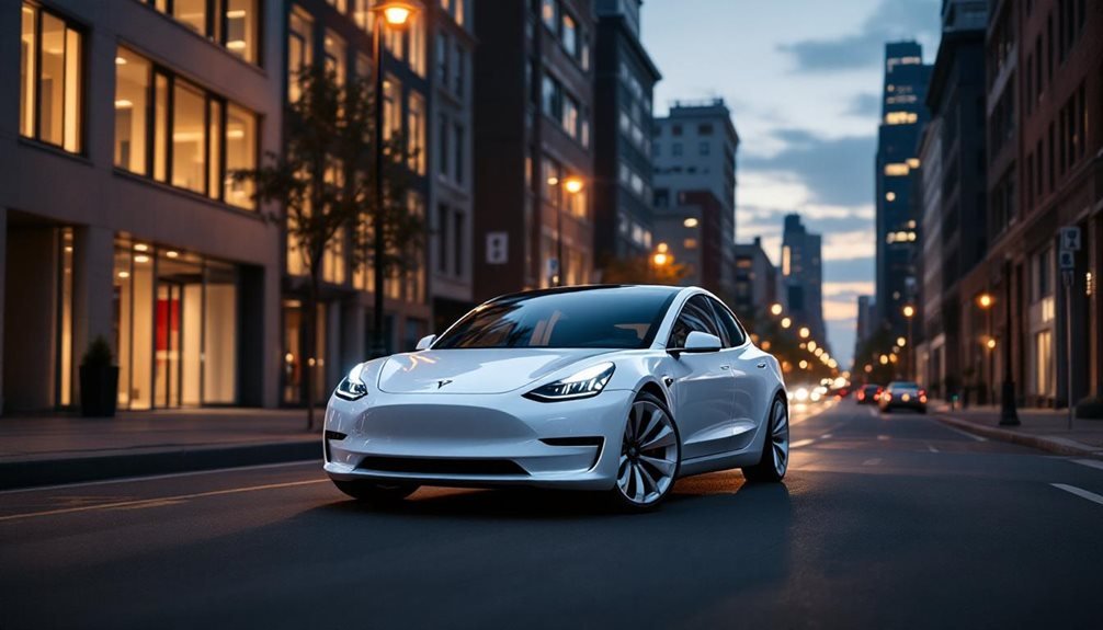 tesla hiring robotaxi operators