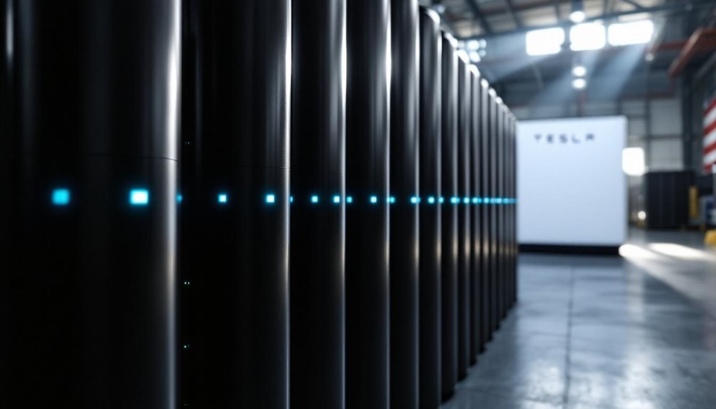 tesla invests in lg batteries