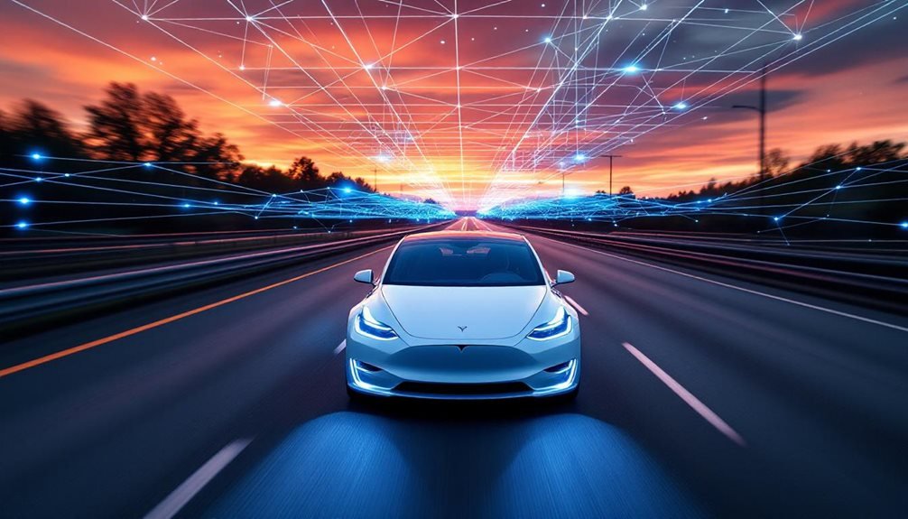 tesla s autopilot safety claims