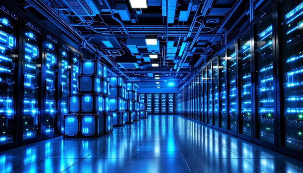 used ev batteries repurposed