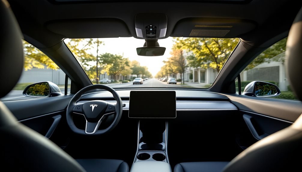 always on child safety feature