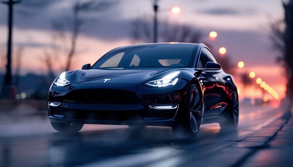 tesla fsd v14 launch