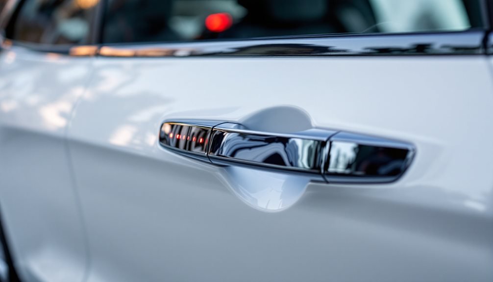 trapped passengers prompt redesign