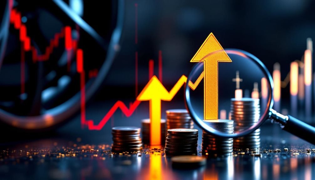 conservative firm invests in tesla