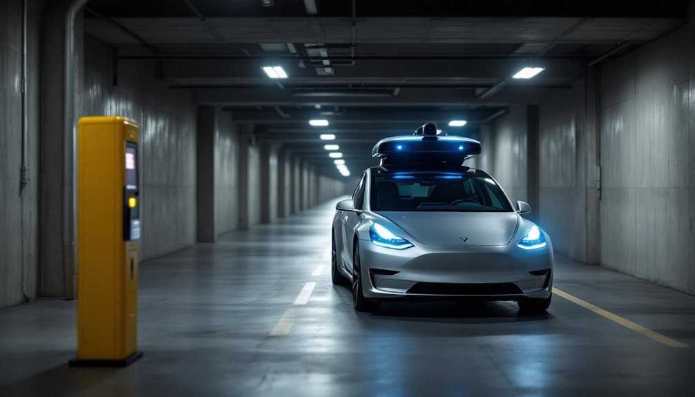 tesla s fsd v14 capabilities