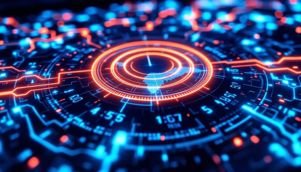 tesla s invasive data collection