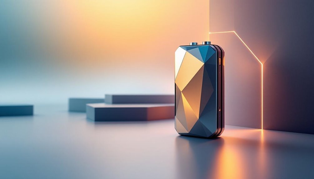 2026 tesla extended battery warranty