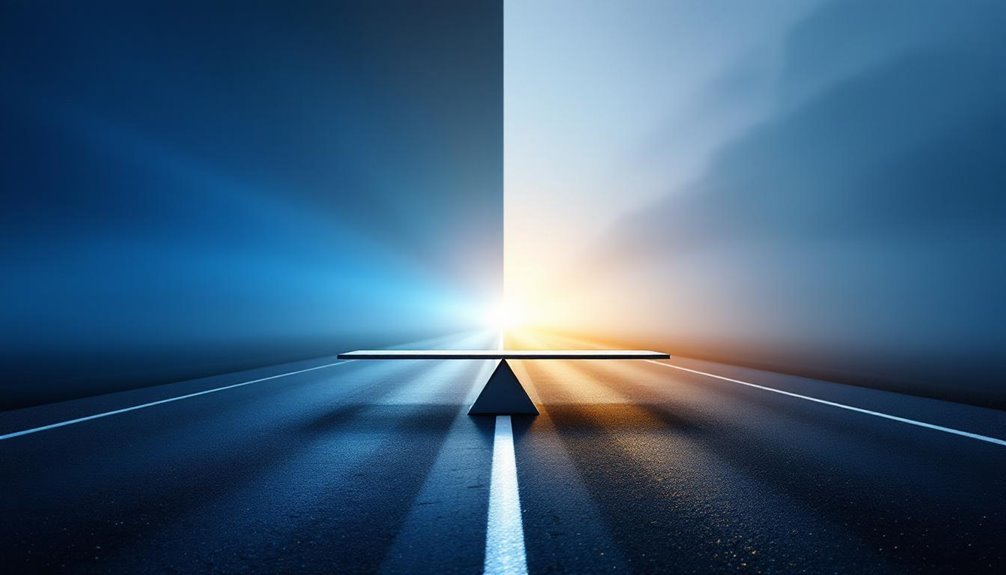 fsd safety claims under scrutiny