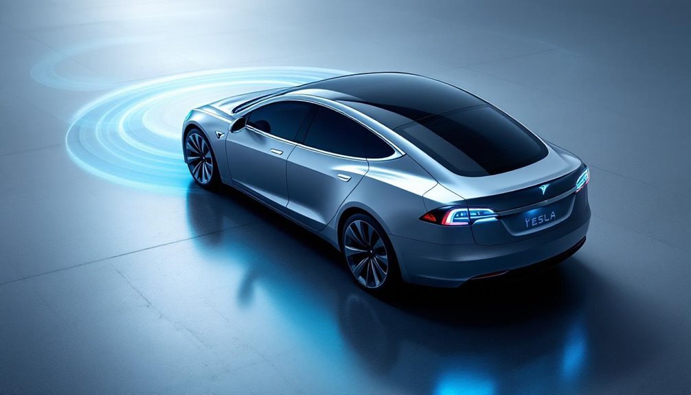 fsd transfer extended into 2025