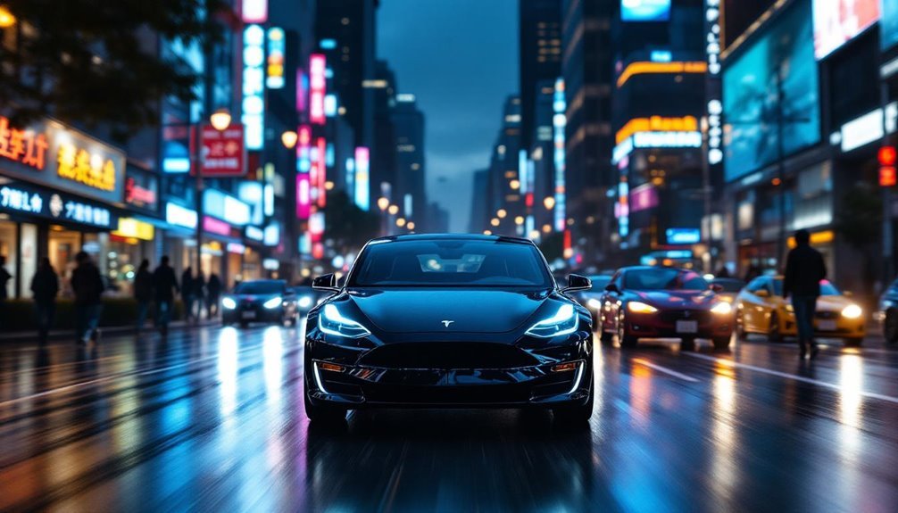 fsd v14 1 4 arrives southkorea