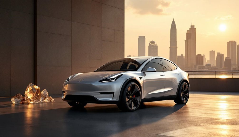 hires lamborghini india chief