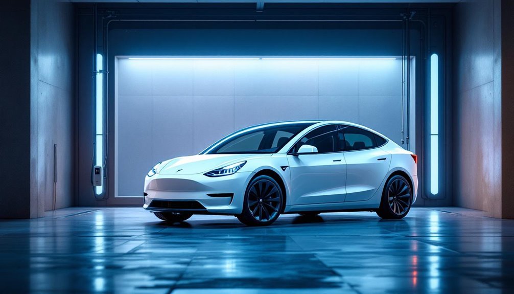 model y china wait cut
