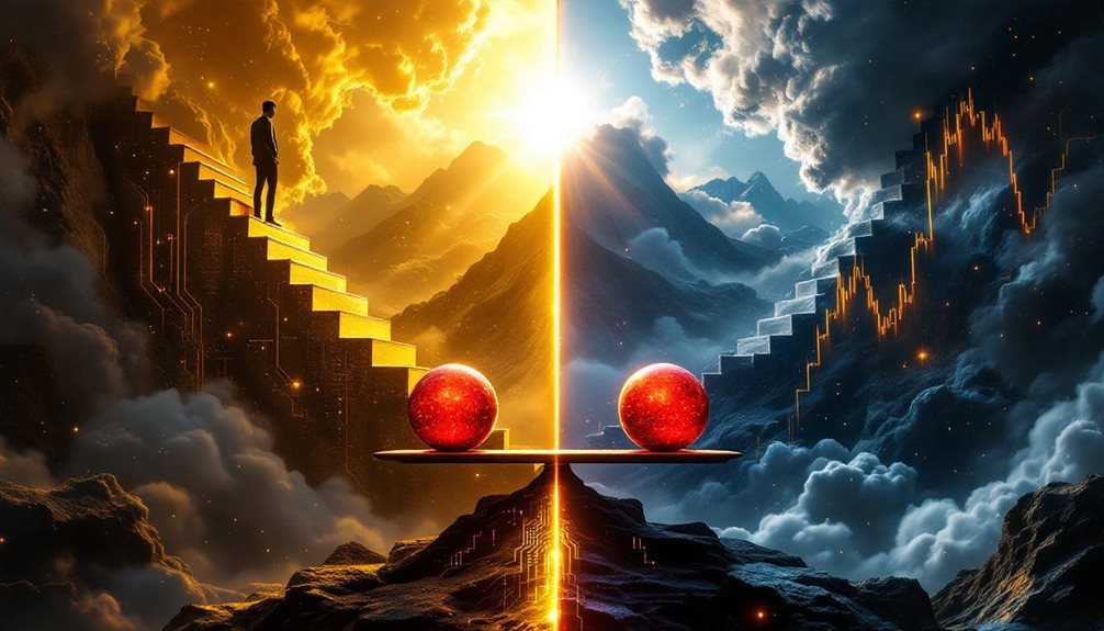 musk s tesla pay controversy