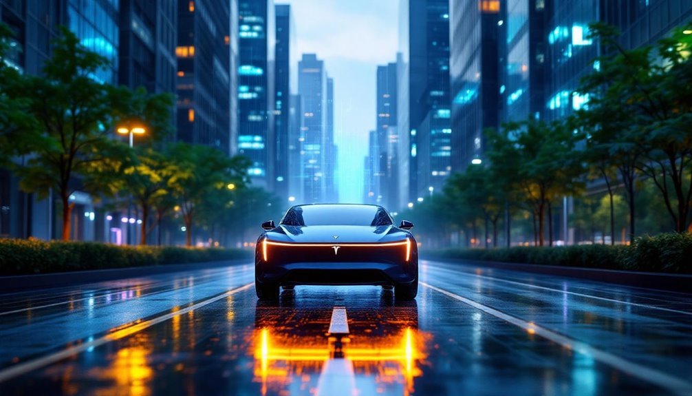 relentless 2026 push for breakthroughs