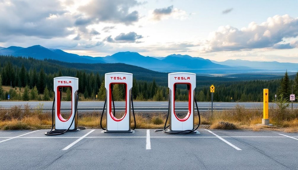 supercharger opens vanderhoof bc