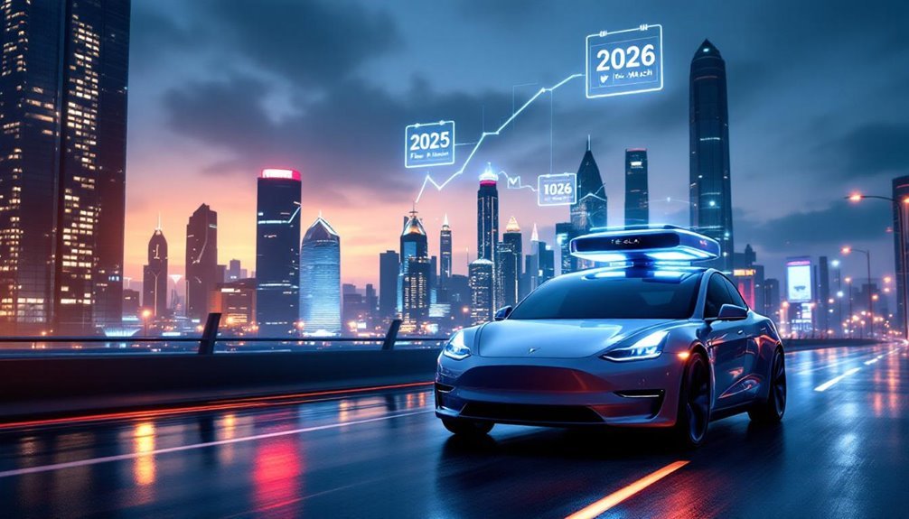 tesla fsd china 2026 approval