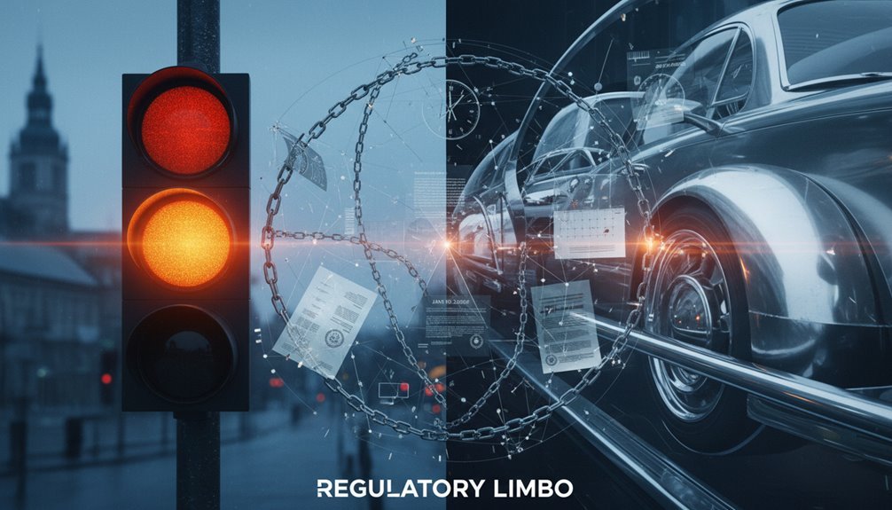 tesla fsd eu approval concerns