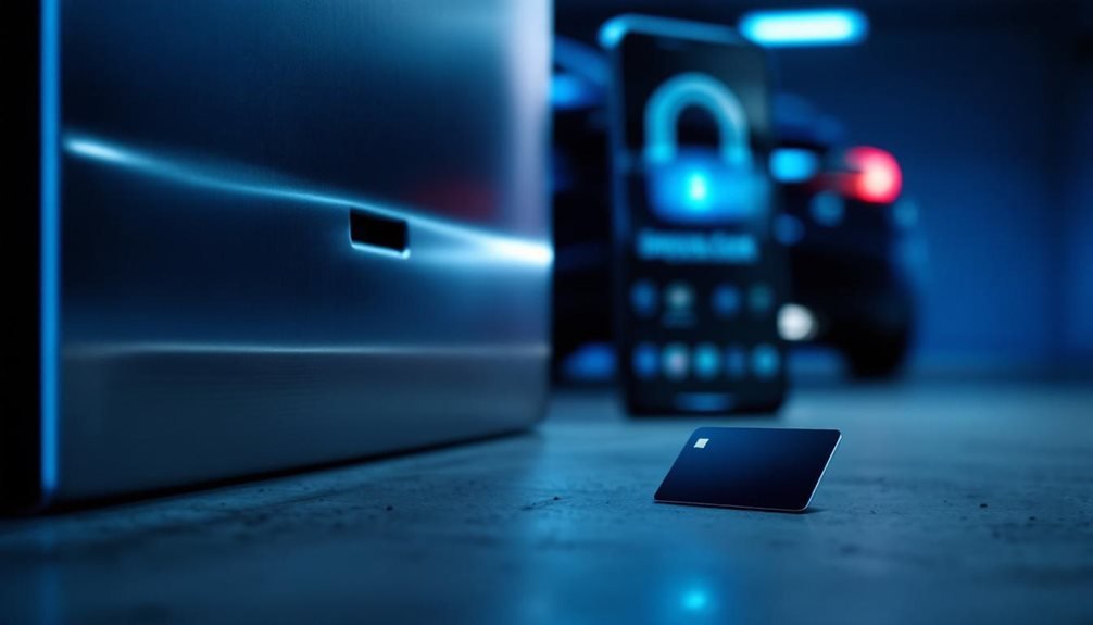 tesla removes popular feature