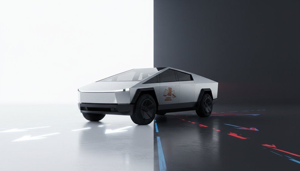 california dmv vs tesla