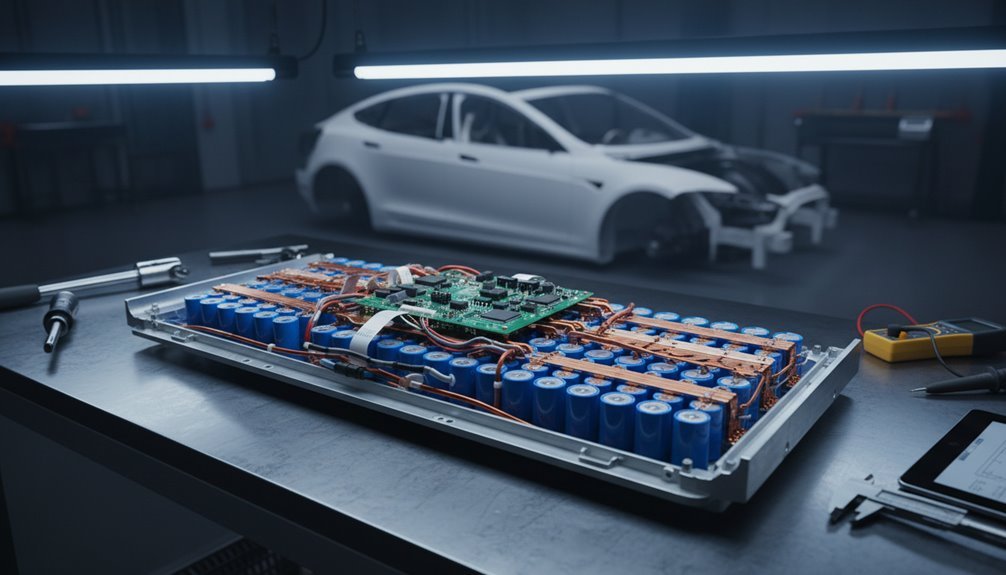 cost cutting manufacturing strategies