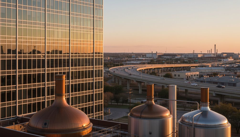 pabst s successful brand strategy