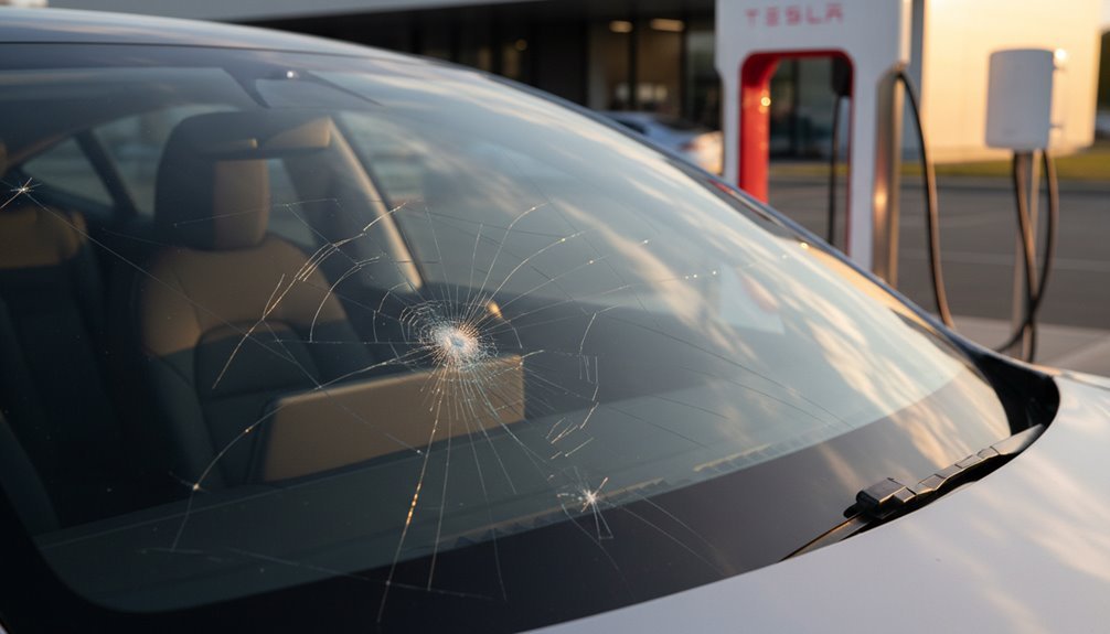 tesla raises model 3 prices