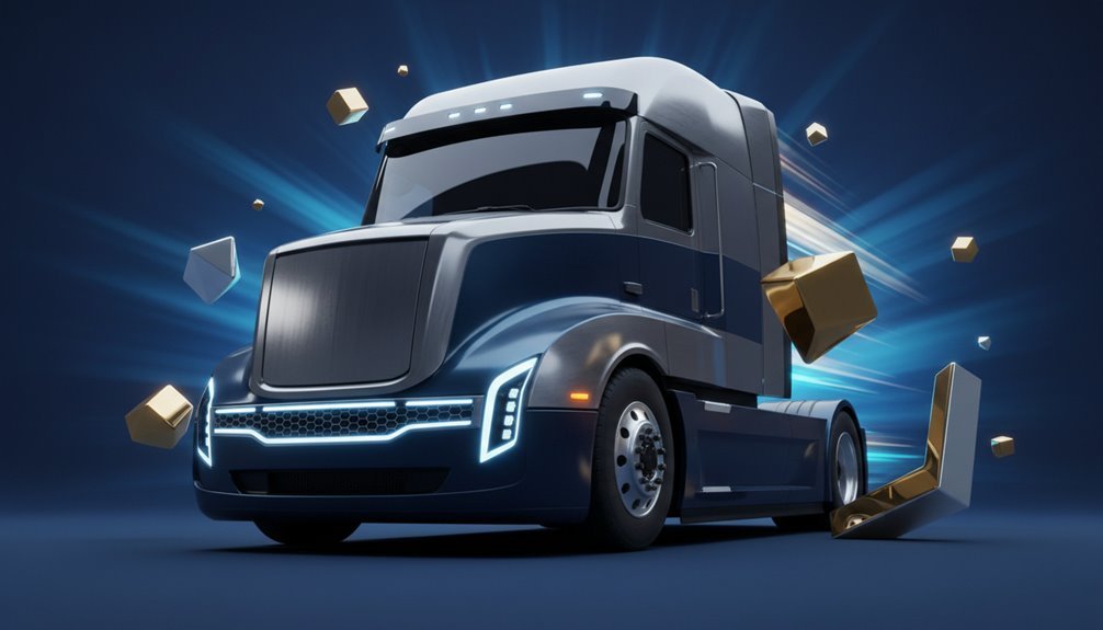 tesla recruits sales experts